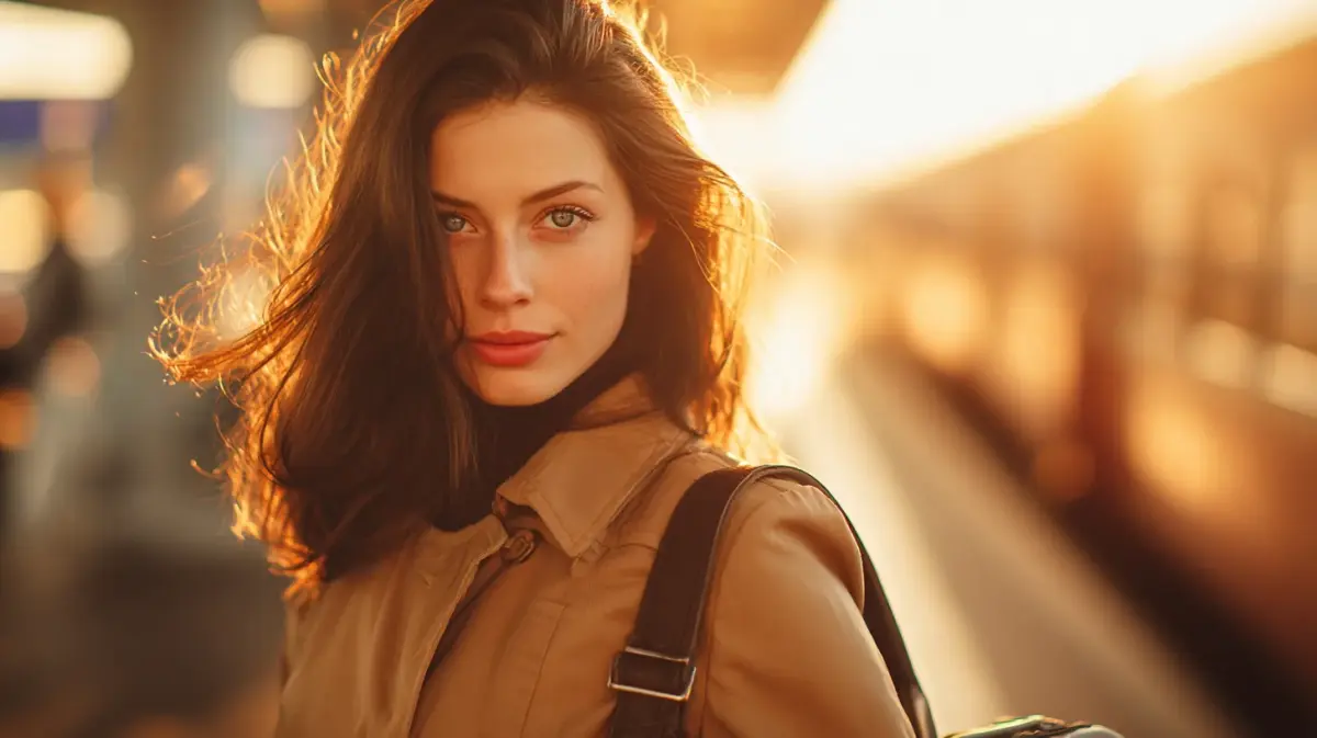 JuicyChat AI for Roleplay: Is It Any Good? — AI Companion