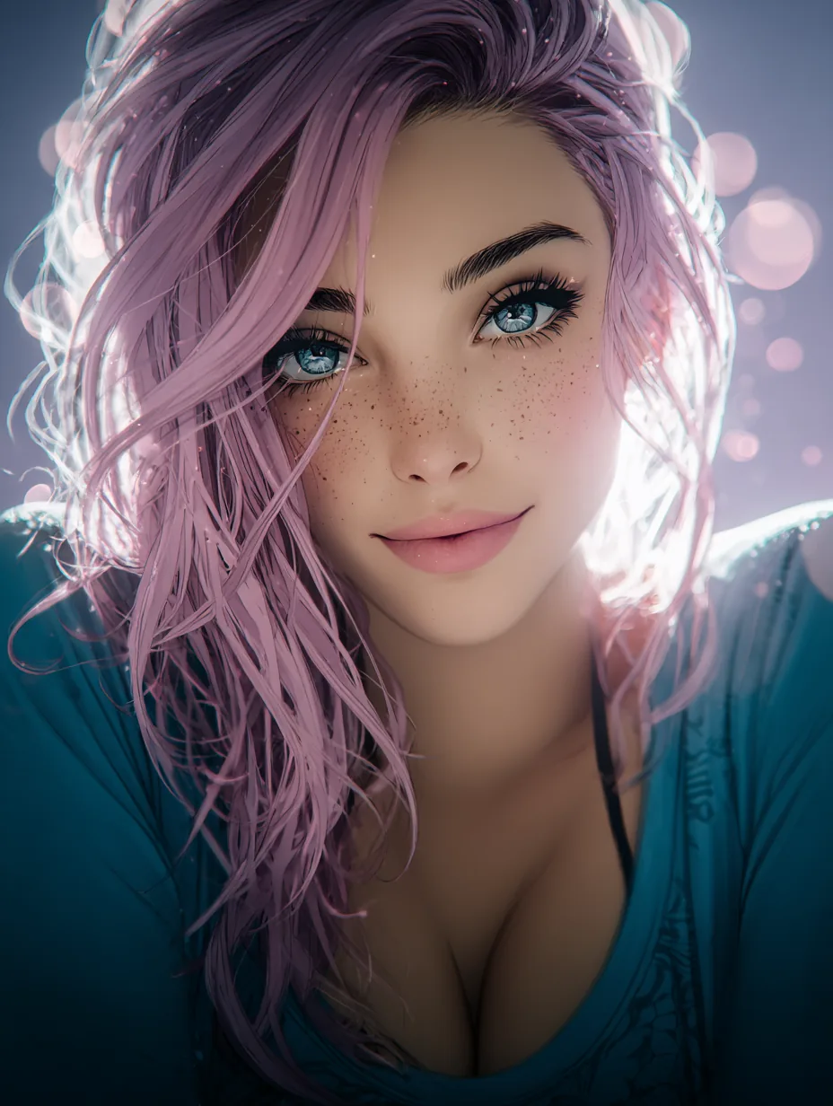 ai-roleplay-apps