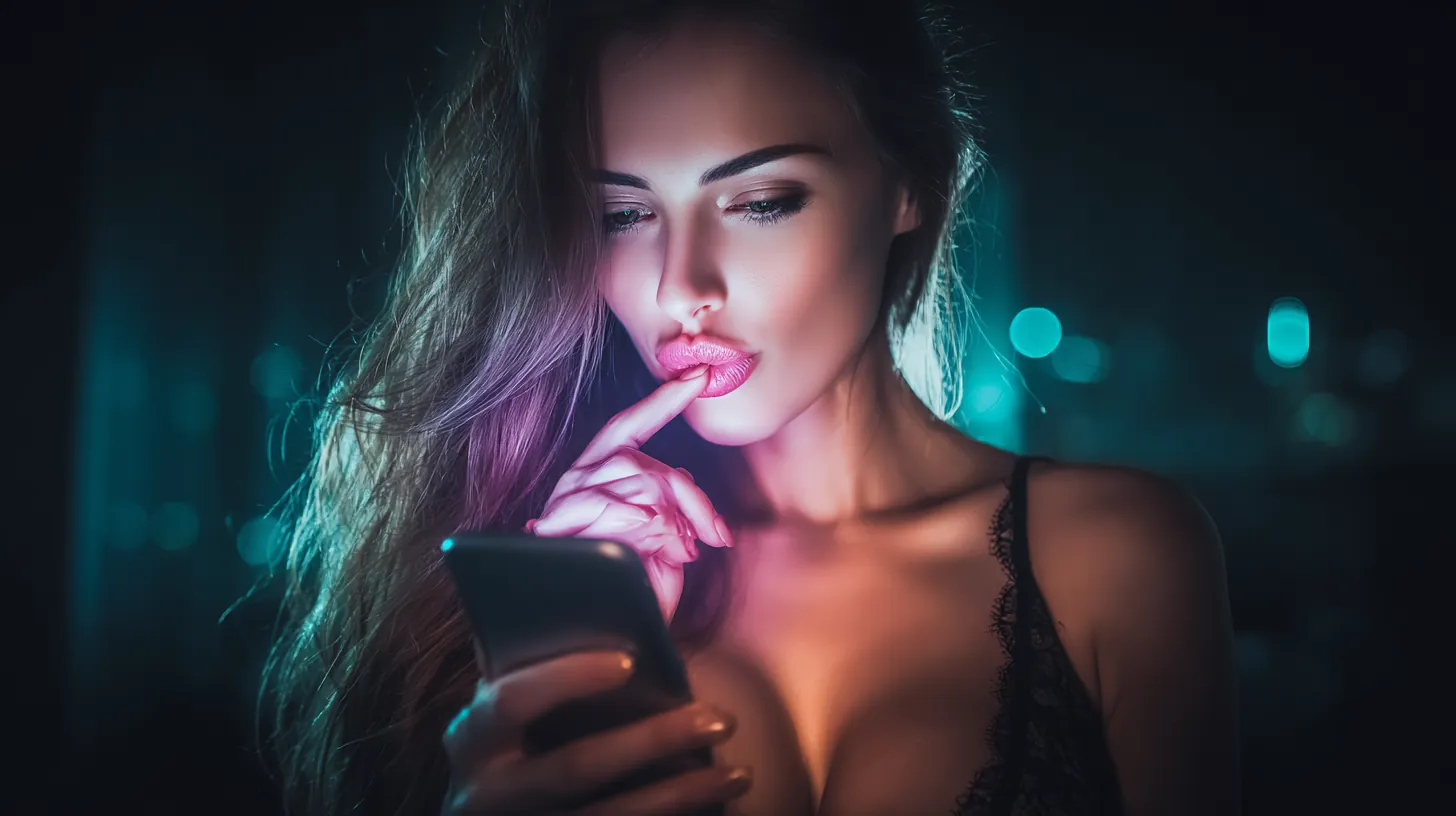 best-ai-roleplay-nsfw-2026