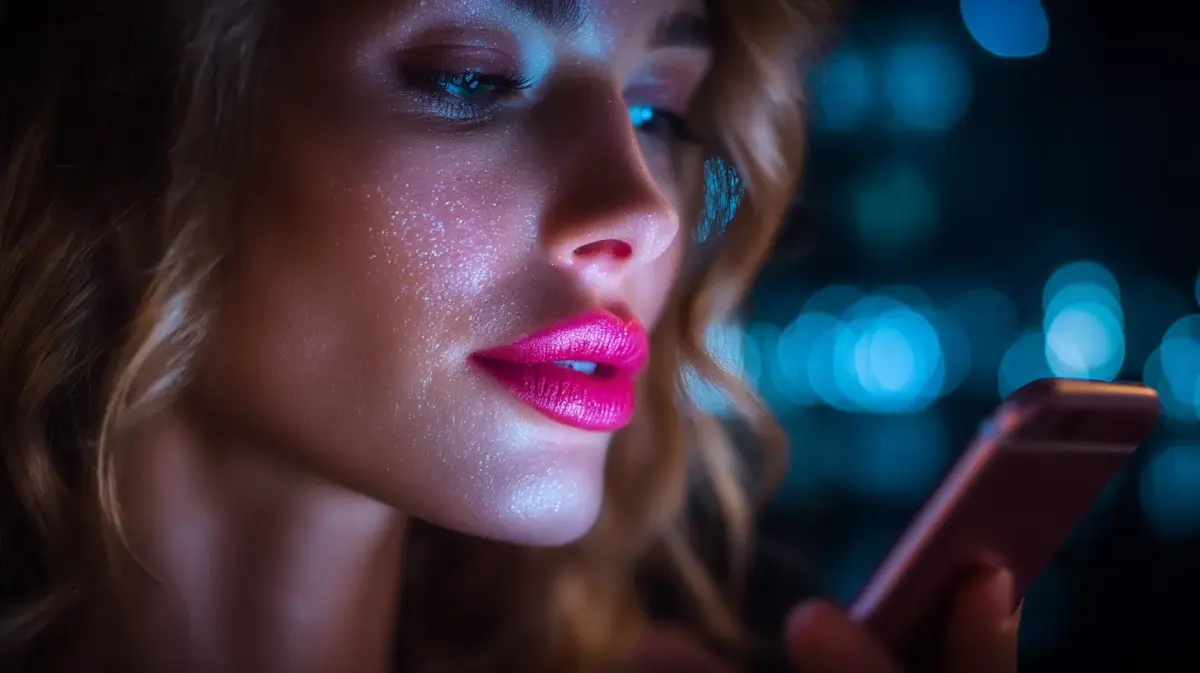 OurDream AI Review 2026: Features, Pricing and Better Private AI Companion Alternatives — AI Companion