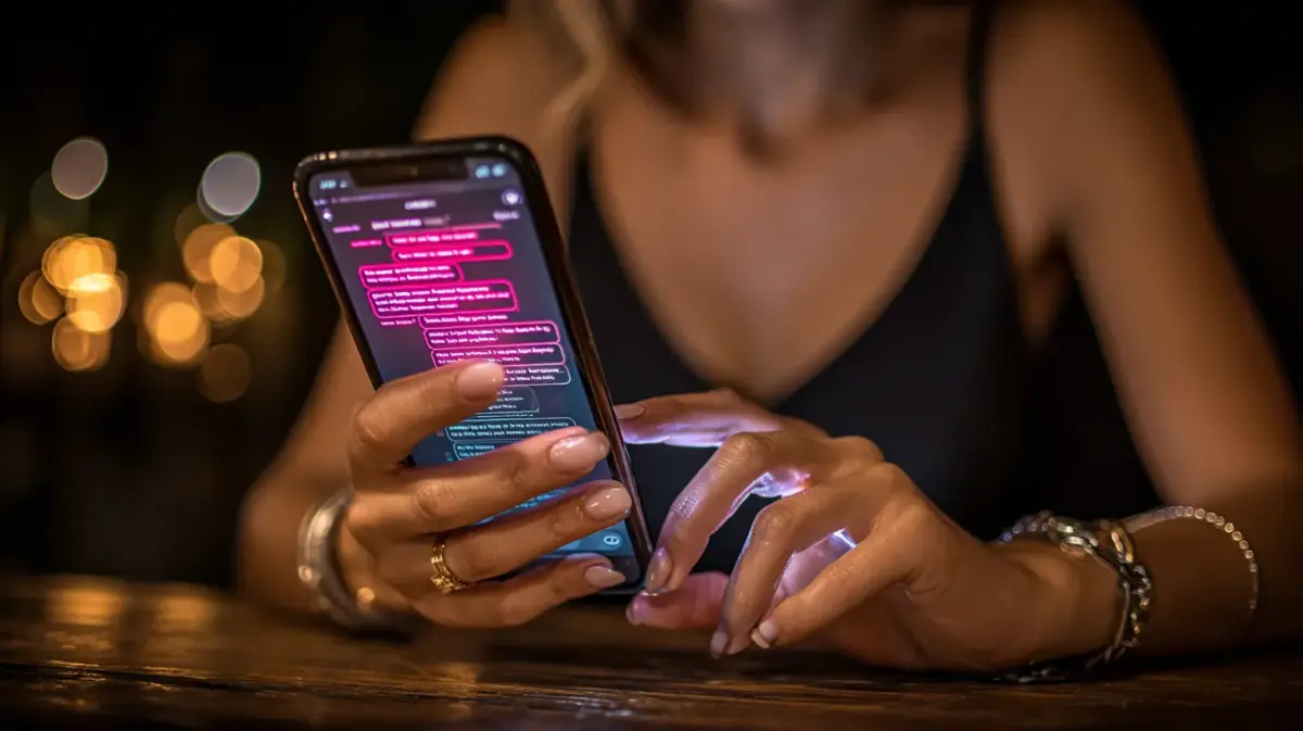 AI Roleplay Apps: Complete Guide 2026 — AI Companion