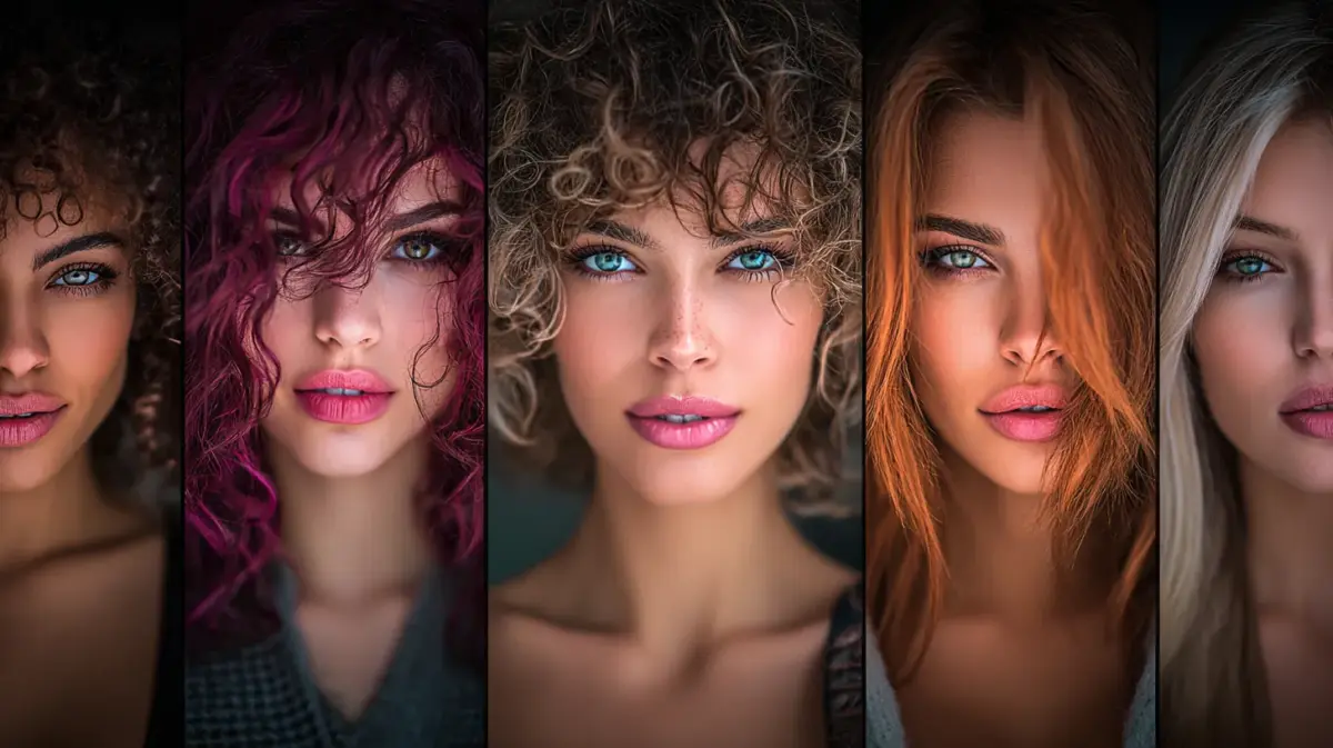 AI Roleplay Free: Which Should You Choose? — AI Companion