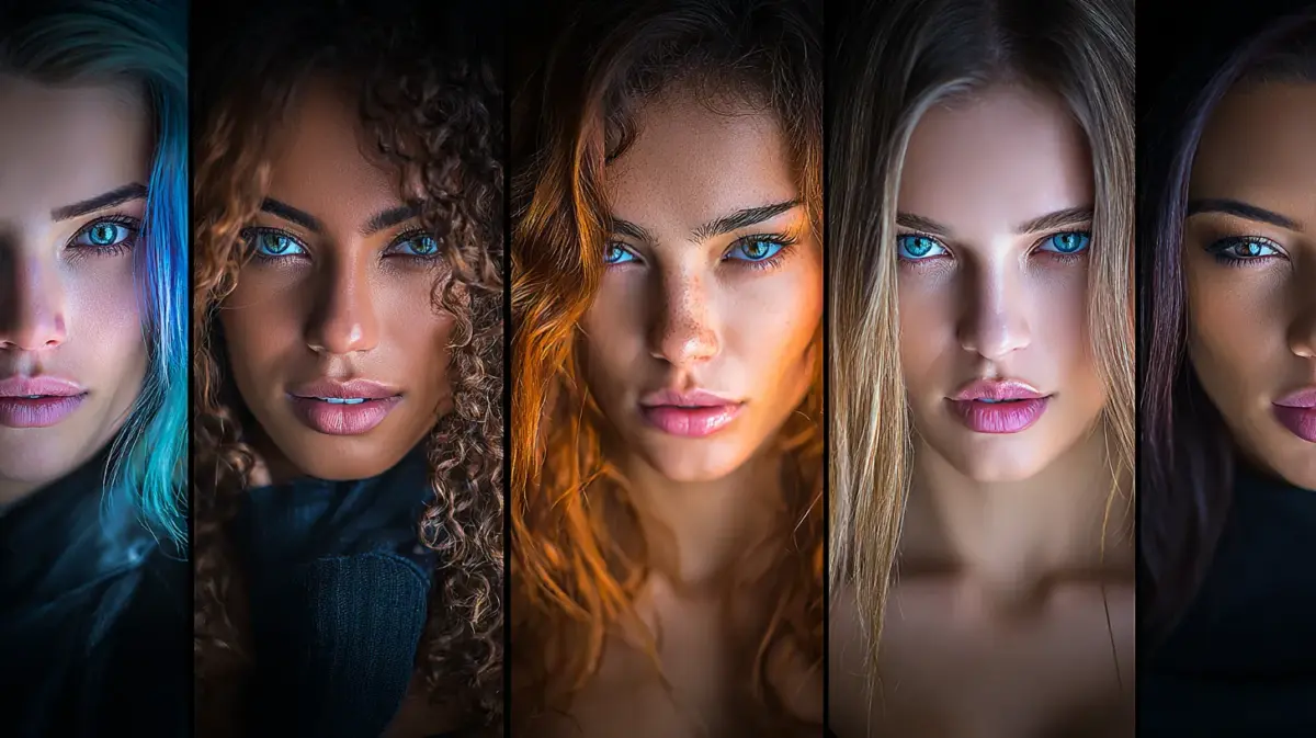 Our Dream AI App Review 2026: Pricing, Videos, Privacy and Roleplay Alternatives — AI Companion