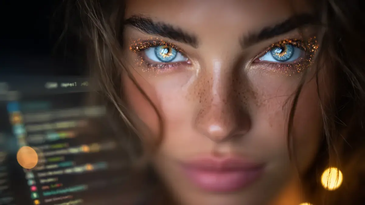 Best AI Roleplay Perchance in 2026 — AI Companion