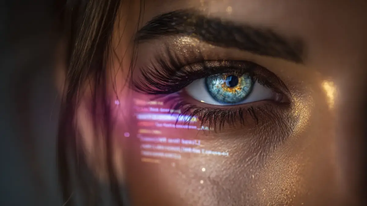 GirlfriendGPT Review 2026: Features, Pricing and Better Private AI Companion Alternatives — AI Companion