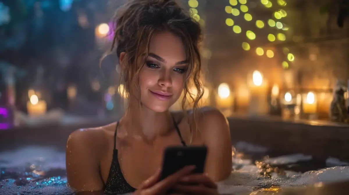 Free Ai Chatbot Roleplay — Complete Guide 2026 — AI Companion