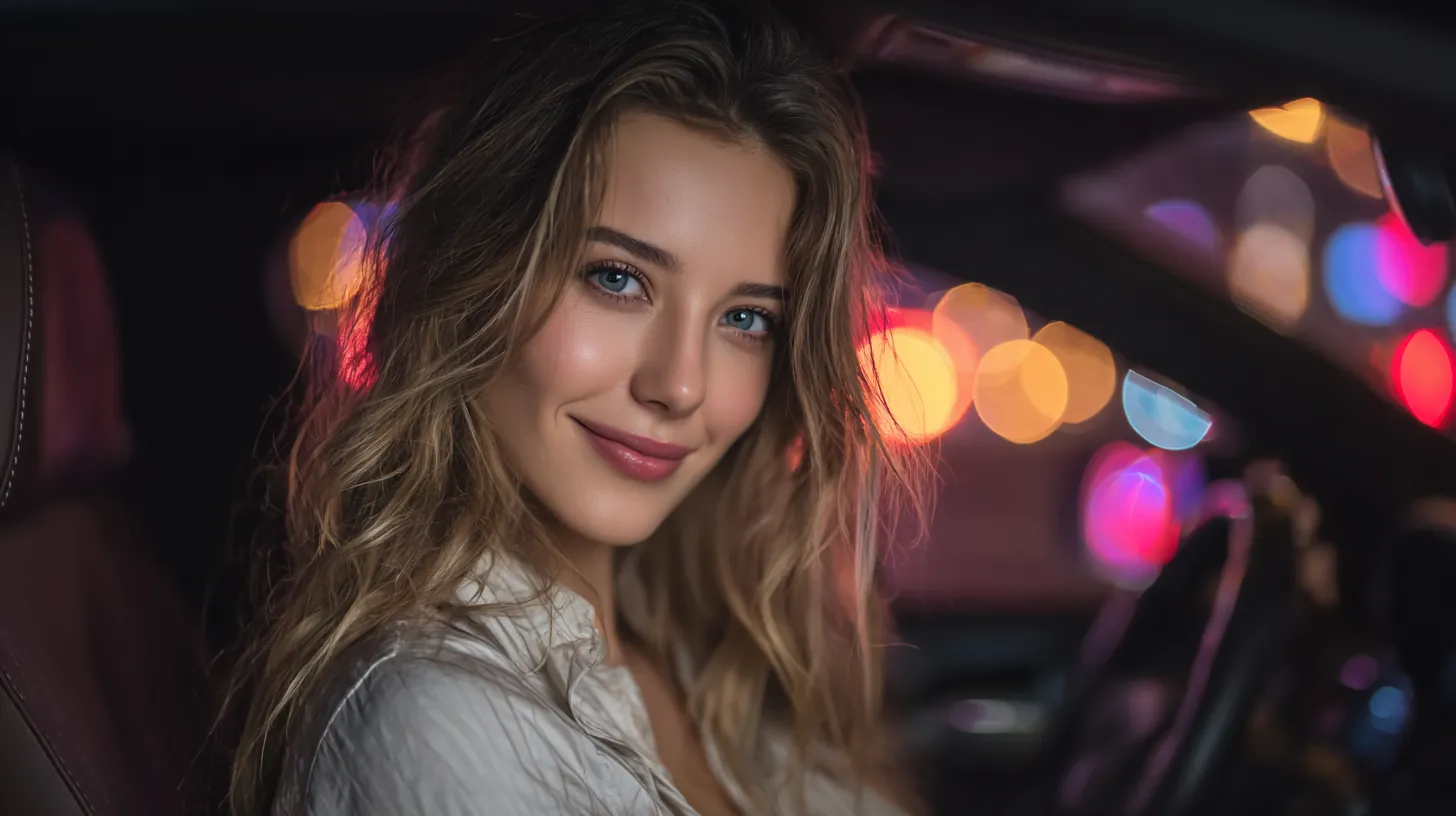 roleplay-ai-chat-bot-online