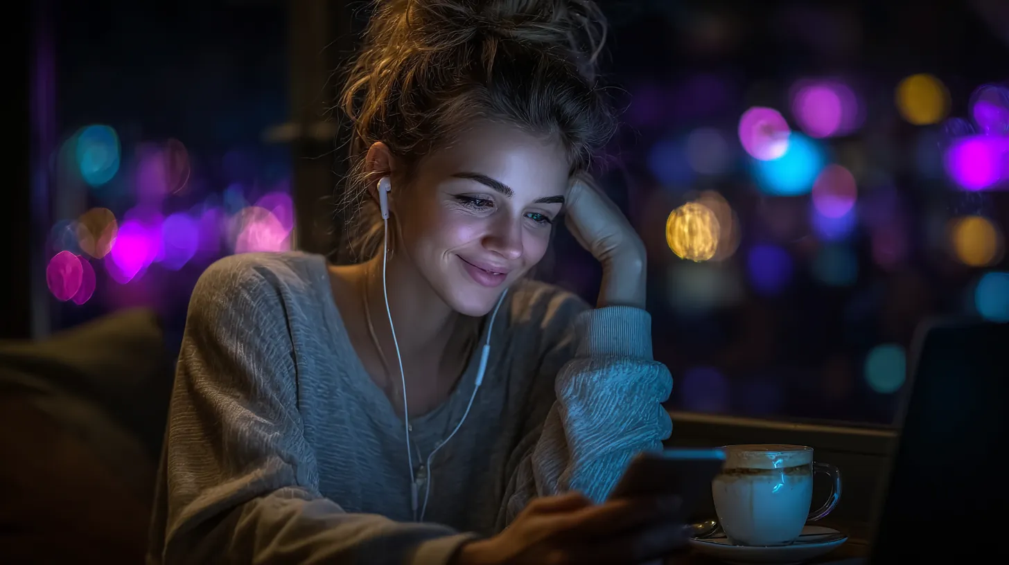 ai-roleplay-chat-tips