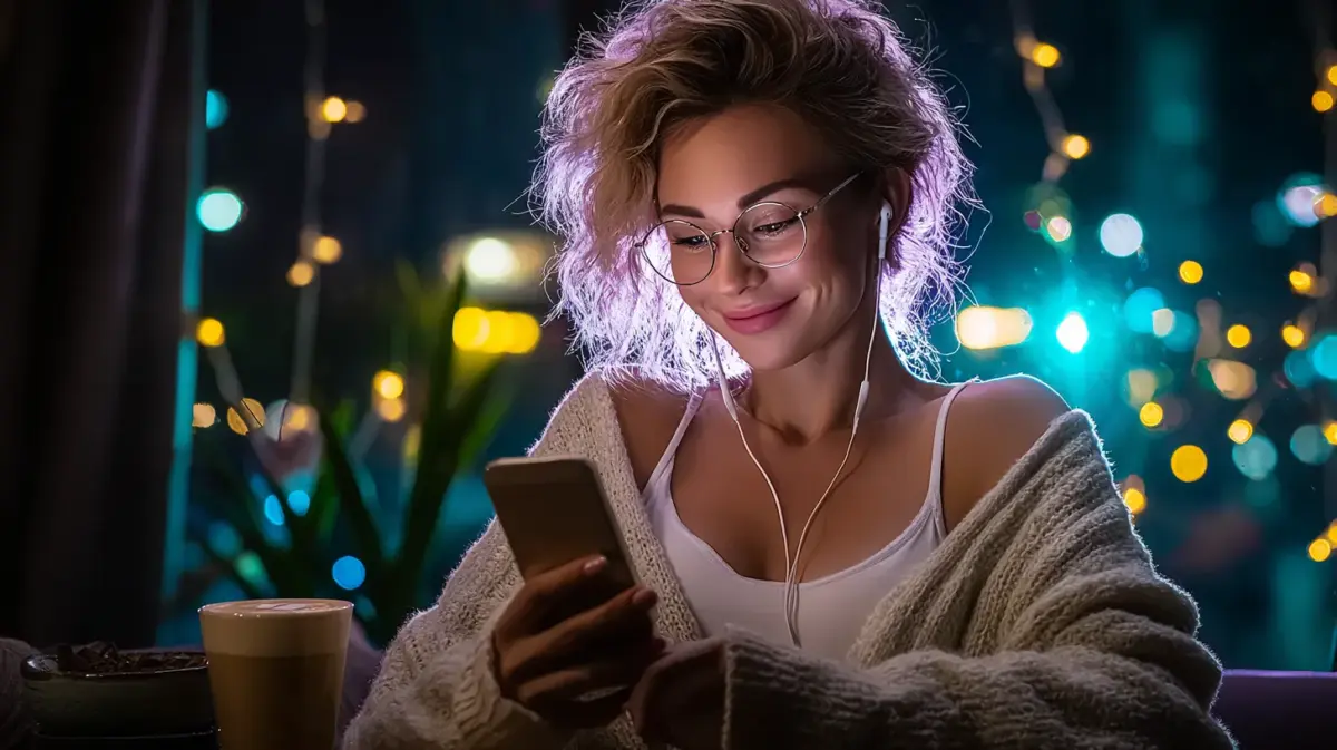 AI Roleplay Nsfw: Complete Guide 2026 — AI Companion