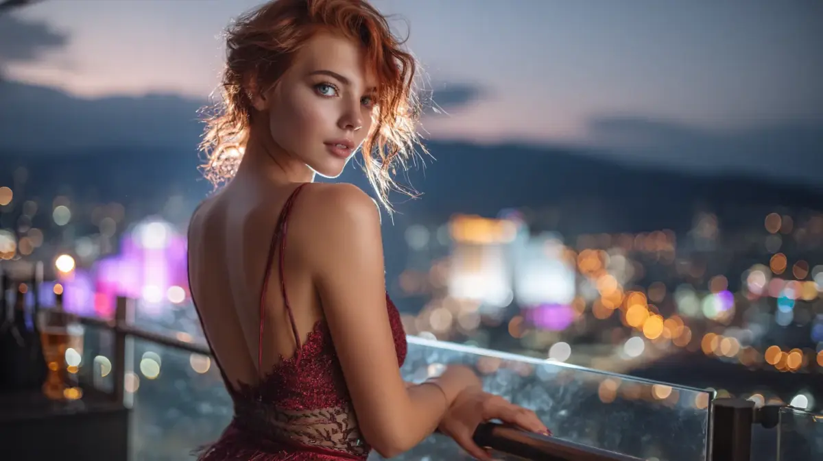 Girlfriend GPT Pricing and Private Alternatives 2026: Is It Worth It? — AI Companion