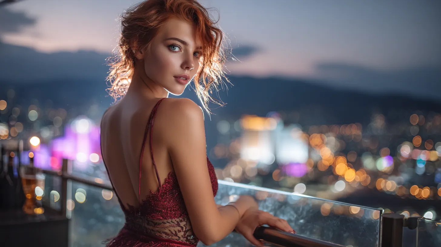 roleplay-ai