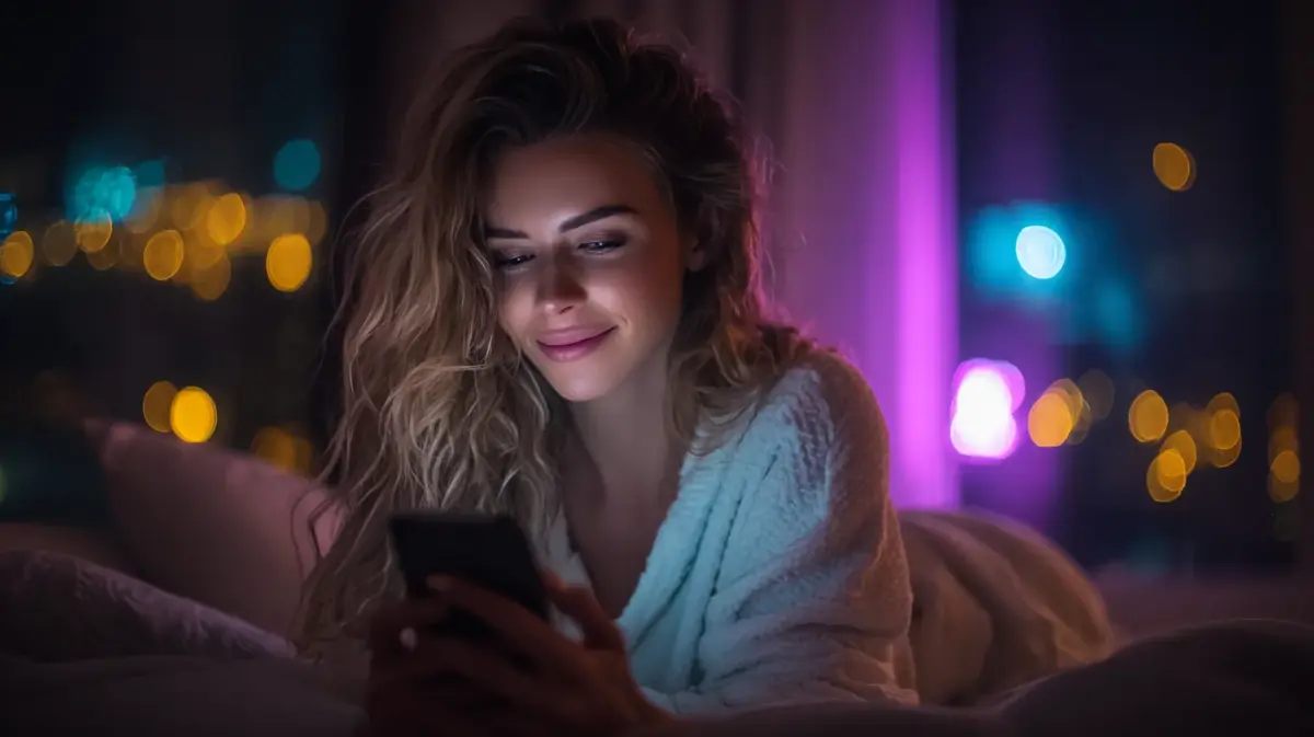 best ai roleplay app comparison