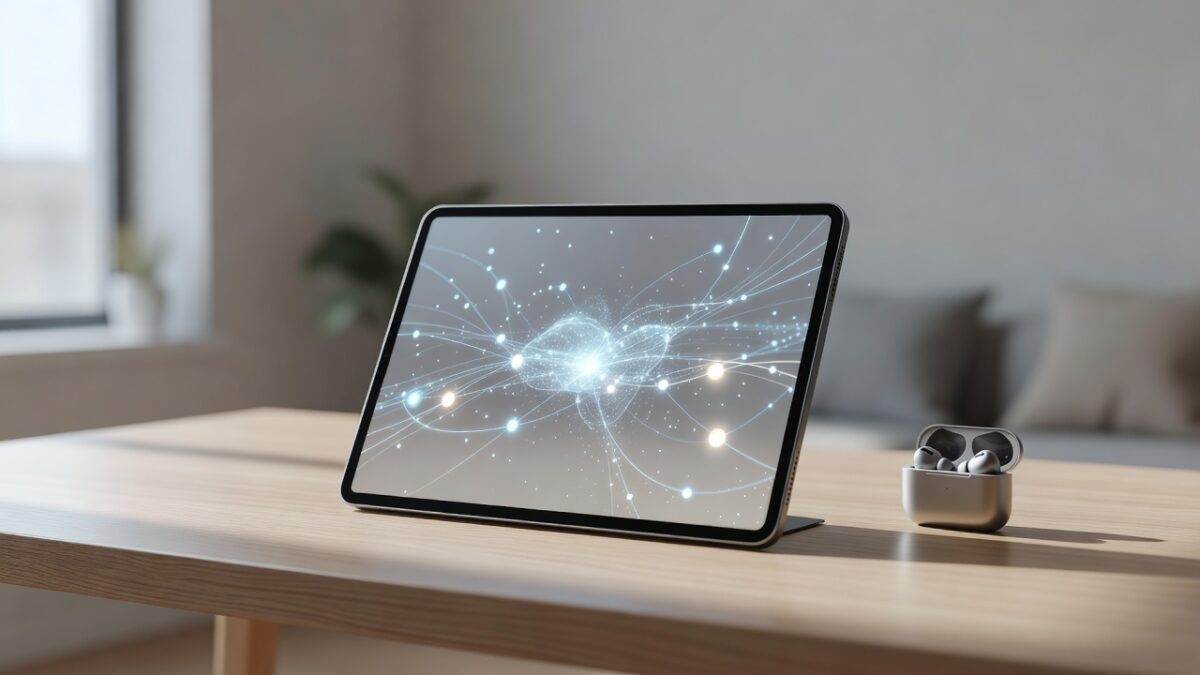 Our Dream AI App Review 2026: Pricing, Videos, Privacy and Roleplay Alternatives — AI companion illustration 2